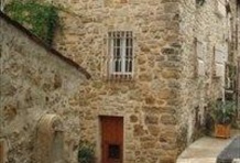 Countryside and Wine Tasting